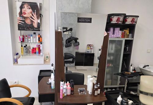 style-by-monika-ivanova-sofiya-centur-gallery-image-main