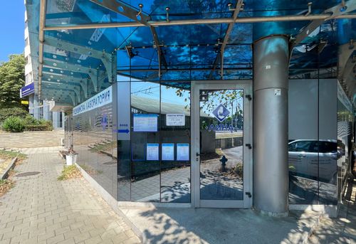 medicinska-laboratoriya-lina-sofiya-bul.-bulgariya-sofiya-hipodruma-gallery-image-main
