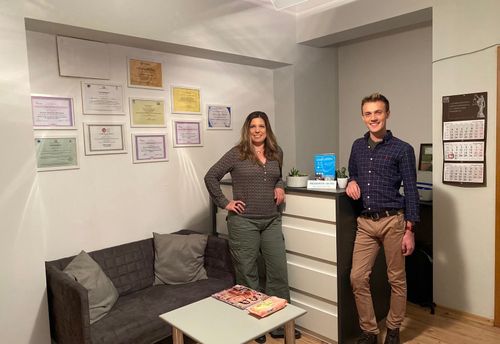 psihichno-zdrave-dominate-mind-gallery-image-main