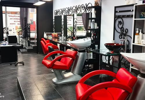 hanna-hair-and-spa-sofiya-belite-brezi-gallery-image-main