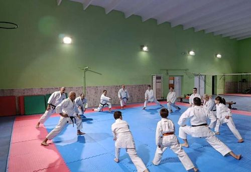 shotokan-karate-shu-ha-ri-zala-pgtki-gallery-image-main