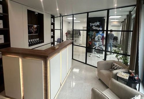 gruming-salon-pet-star-groom-sofiya-centur-gallery-image-main