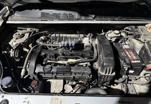 avtoserviz-bachevski-garage-sofiya-manastirski-livadi-gallery-image-main