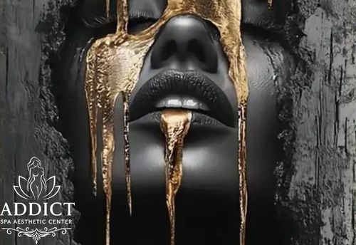 addict-spa-estetichen-centur-sofiya-hladilnika-gallery-image-main