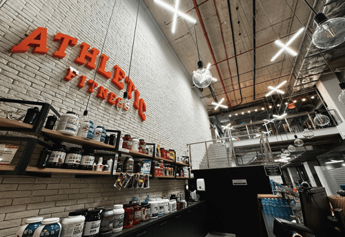 atletik-riteyl-plovdiv-hristo-botev-gallery-image-main