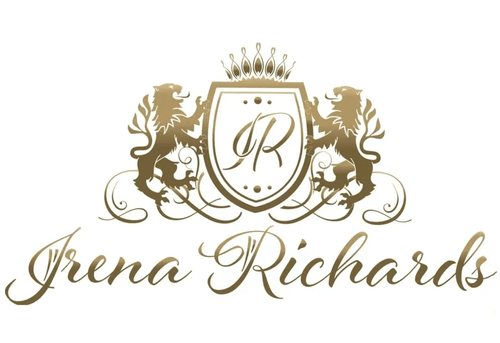 prevodacheski-uslugi-irena-richards-pleven-centur-gallery-image-main