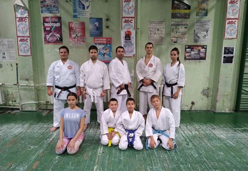 shotokan-karate-shu-ha-ri-zala-pgtki-gallery-image-main