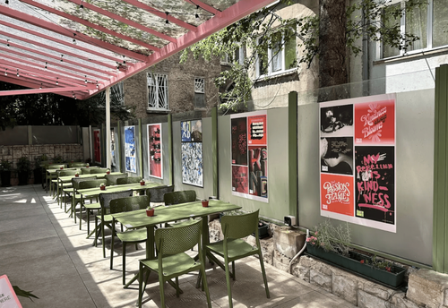 cafe-l44-sofiya-centur-gallery-image-main