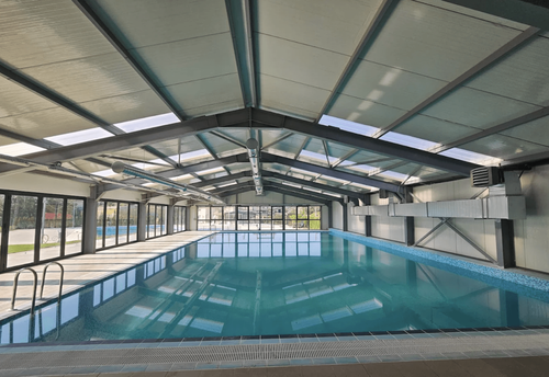 bulgariya-pluva-baseyn-slivnica-centur-gallery-image-main