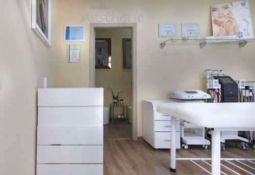 kozmetichno-studio-health-aesthetic-sofiya-vrabnitsa-gallery-image-main