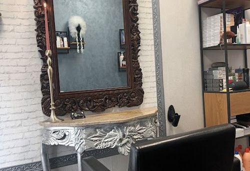 baroque-hair-studio-sofiya-lozenec-gallery-image-main