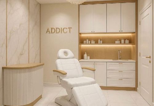 addict-spa-estetichen-centur-sofiya-lozenec-gallery-image-main