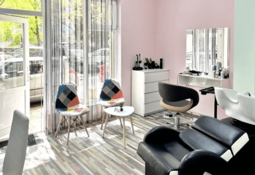 salon-za-krasota-vanessa-burgas-lazur-gallery-image-main