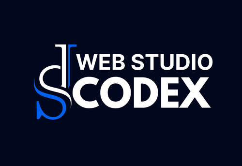 web-studio-ds-codex-sofiya--gallery-image-main