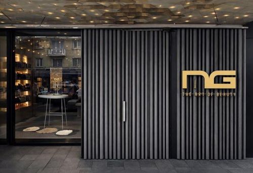 mg-the-art-of-beauty-sofiya-centur-gallery-image-main