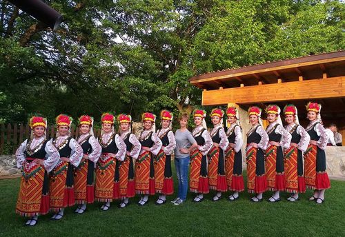 sdruzhenie-folkloren-svyat-sedenchica-ul.-dame-gruev-plovdiv-hristo-botev-gallery-image-main