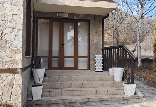 kushta-za-zdrave-zemen-gallery-image-main