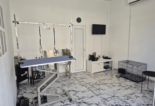 sweet-grooming-salon-sofiya-nadezhda-2-gallery-image-main