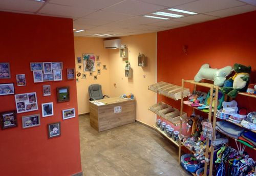 pekarnata-na-aris-i-kiki-sofiya-belite-brezi-gallery-image-main