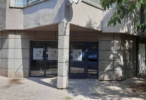 veterinaren-kabinet-d-r-pejcheva-sofiya-lyulin-10-gallery-image-main