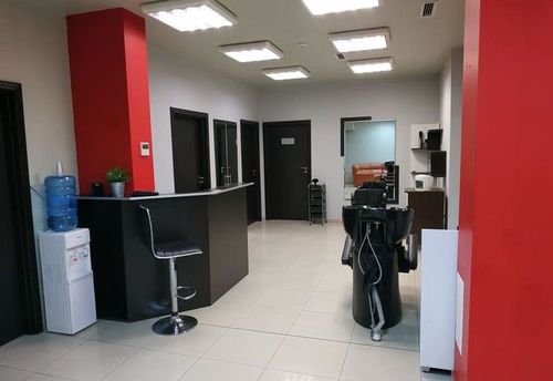 letty-studio-varna-vuzrazhdane-gallery-image-main