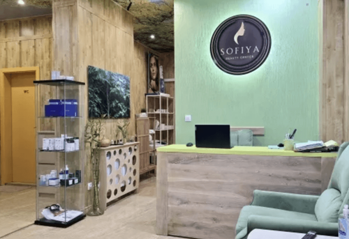 sofiya-beauty-center-sofiya-durvenica-gallery-image-main