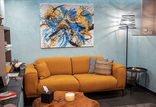 keti-vandova-psiholog-i-psihoterapevt-sofiya-boyana-gallery-image-main