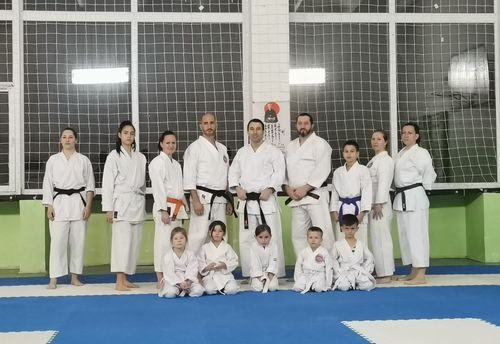 shotokan-karate-shu-ha-ri-zala-pgtki-gallery-image-main