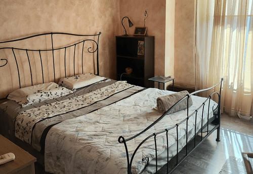 art-apartament-hram-kiril-i-metodiy-burgas-centur-gallery-image-main