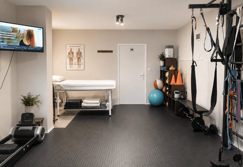 kphysio-speczializirana-fizio-i-kineziterapiya-stara-zagora-centur-gallery-image-main