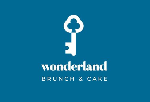 wonderland-brunch-and-cake-sofiya-centur-gallery-image-main