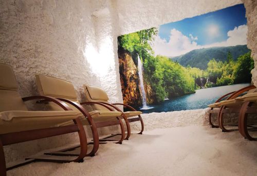 solni-stai-salt-me-the-mall-gallery-image-main