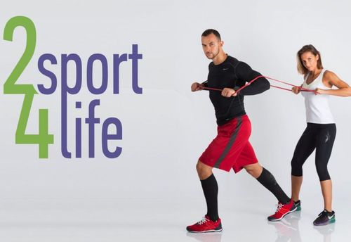 2sport4life-sofiya-manastirski-livadi-gallery-image-main