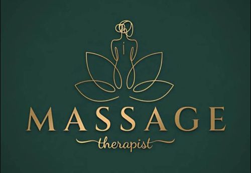 masazhi-iron-arena-sofiya-lyulin-4-gallery-image-main