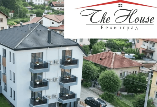 apartamenti-the-house-velingrad--gallery-image-main