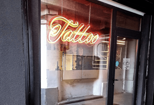 inky-dragon-gallery-image-main