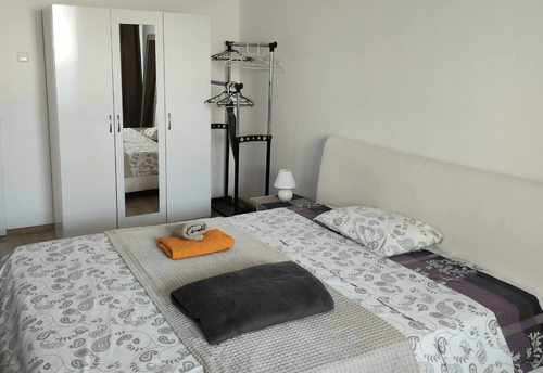morski-apartament-pirgos-burgas-lazur-gallery-image-main