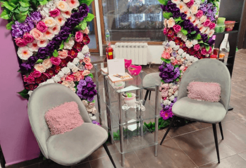 salon-the-beauty-room-sofiya-banishora-gallery-image-main