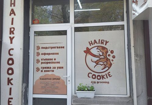 gruming-salon-hairy-cookie-varna-centur-gallery-image-main