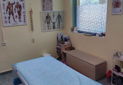maya-kostova-physiotherapy-smolyan-nov-centur-gallery-image-main