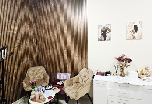 byuti-studio-kuklite-sofiya-mladost-1-gallery-image-main