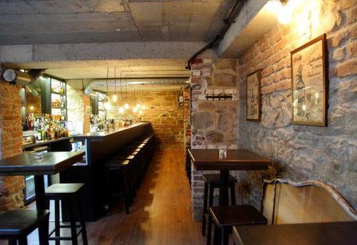 5l-speakeasy-bar-sofiya-centur-gallery-image-main