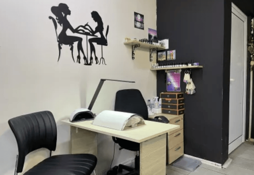 american-style-beauty-sofiya-ilinden-gallery-image-main