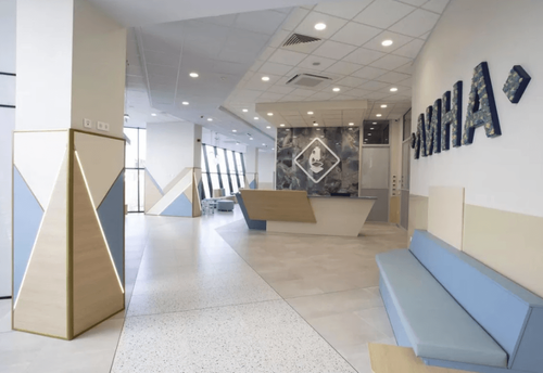 medicinska-laboratoriya-lina-burgas-central-park-burgas-severna-promishlena-zona-gallery-image-main