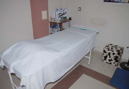 kabinet-kineziterapiya-i-rekhabilitatsiya-ivans-gallery-image-main