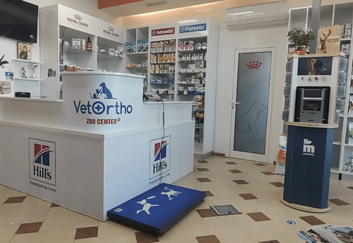veterinarna-klinika-vet-orto-zoocentur-sofiya-suhodol-gallery-image-main