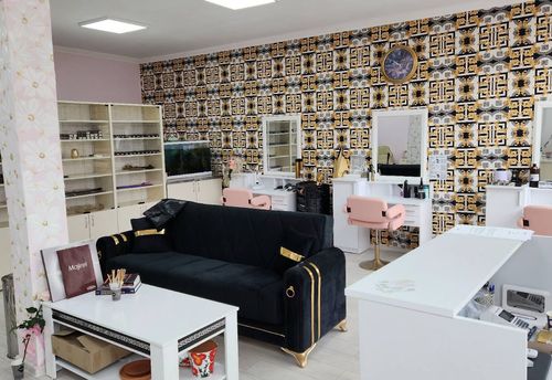 salon-za-krasota-doni-professional-and-academy-pavlikeni-centur-gallery-image-main