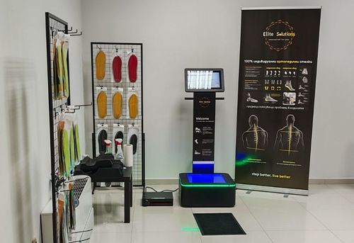 ortopedichni-stelki-elite-solutions-sofiya-mladost-3-gallery-image-main