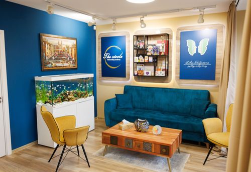 psiholog-i-terapevt-liliya-stefanova-sofiya-strelbishte-gallery-image-main