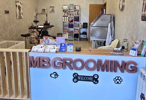 mb-grooming-studio-sofiya-studentski-grad-gallery-image-main